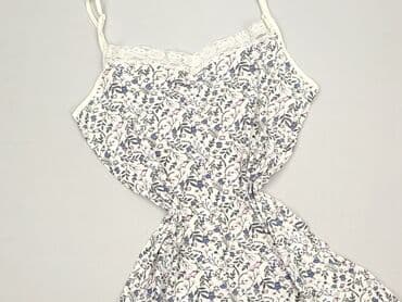 Koszula nocna, rozmiar S w lalafo.pl Koszula nocna, rozmiar S