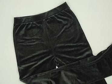 Cleve, Leggings size XL at lalafo.pl Cleve, Leggings size XL