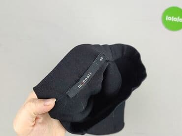 po angielsku spódnica: Monnari, Спідниця жіноча, L на lalafo.pl — 4 po angielsku spódnica: Monnari, Спідниця жіноча, L — 4