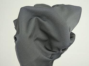 Sinsay, Women`s body, size M at lalafo.pl — 5 Sinsay, Women`s body, size M — 5