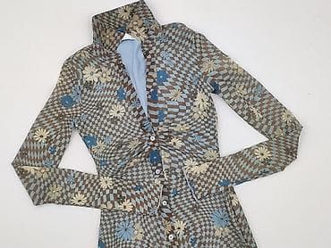 Bershka, Sukienka damska, rozmiar XS w lalafo.pl Bershka, Sukienka damska, rozmiar XS