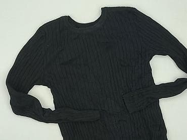 Sinsay, Sweter damski, rozmiar XL w lalafo.pl Sinsay, Sweter damski, rozmiar XL