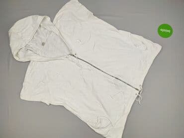 spodnie joggery moro damskie: AJC, Women`s hoodie, 5XL at lalafo.pl — 2 spodnie joggery moro damskie: AJC, Women`s hoodie, 5XL — 2