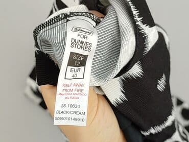 sklepy internetowe z sukienkami: Dunnes Stores, Сукня жіноча, розмір M на lalafo.pl — 5 sklepy internetowe z sukienkami: Dunnes Stores, Сукня жіноча, розмір M — 5