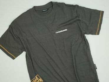 Koszulka dla mężczyzn, rozmiar XL w lalafo.pl Koszulka dla mężczyzn, rozmiar XL