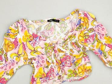 Sinsay, Women`s top, size S at lalafo.pl Sinsay, Women`s top, size S