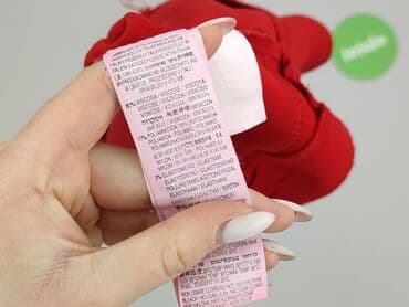 Women's Clothing: Terranova, Women`s skirt, S at lalafo.pl — 6 Women's Clothing: Terranova, Women`s skirt, S — 6