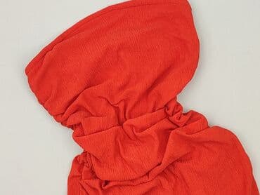 Missguided, Сукня жіноча, розмір S на lalafo.pl Missguided, Сукня жіноча, розмір S