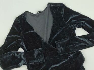 Monki, Top damski, XS w lalafo.pl Monki, Top damski, XS