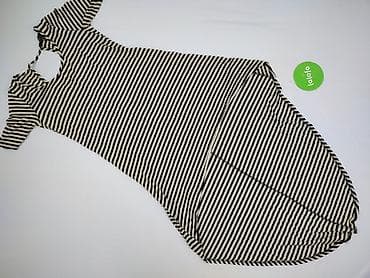 sukienki trynite: Forever 21, Sukienka damska, rozmiar S w lalafo.pl — 2 sukienki trynite: Forever 21, Sukienka damska, rozmiar S — 2