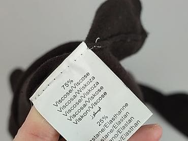 sweter narzutka: Sweter damski, rozmiar S w lalafo.pl — 4 sweter narzutka: Sweter damski, rozmiar S — 4