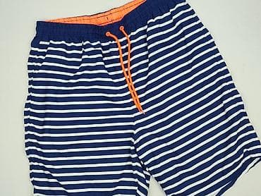 Szorty kąpielowe dla mężczyzn, rozmiar 2XL w lalafo.pl Szorty kąpielowe dla mężczyzn, rozmiar 2XL
