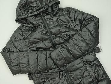 Esmara, Płaszcz damski, rozmiar S w lalafo.pl Esmara, Płaszcz damski, rozmiar S