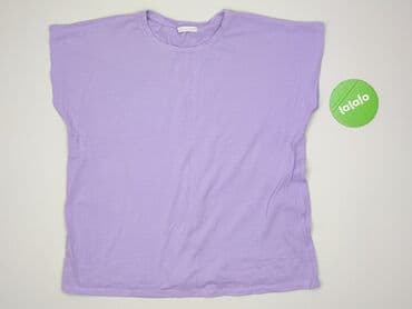 koszulki z długim rękawem damskie joop!: Glo-Story, Футболка жіноча, розмір XL на lalafo.pl — 2 koszulki z długim rękawem damskie joop!: Glo-Story, Футболка жіноча, розмір XL — 2