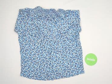 ch ptak sukienki: Phase Eight, Жіноча блуза, M на lalafo.pl — 3 ch ptak sukienki: Phase Eight, Жіноча блуза, M — 3