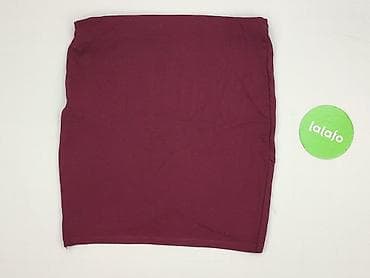 massimo dutti spódnice: Stradivarius, Spódnica damska, rozmiar M w lalafo.pl — 3 massimo dutti spódnice: Stradivarius, Spódnica damska, rozmiar M — 3