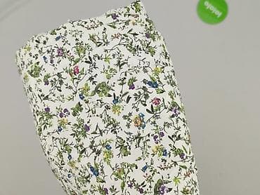 cos koszulka: Ulubione, Koszulа dla mężczyzn, rozmiar 4XL w lalafo.pl — 6 cos koszulka: Ulubione, Koszulа dla mężczyzn, rozmiar 4XL — 6