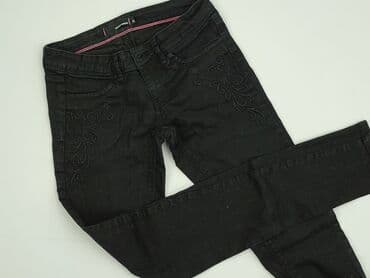 Tally Weijl, Джинси жіночі, розмір S на lalafo.pl Tally Weijl, Джинси жіночі, розмір S