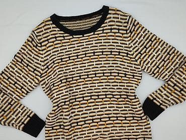 Светр жіночий, розмір 3XL на lalafo.pl Светр жіночий, розмір 3XL