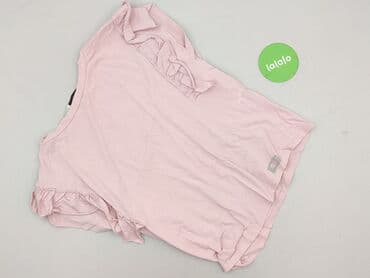 By o la la. !, Bluzka damska, S w lalafo.pl By o la la. !, Bluzka damska, S