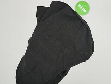 sprzedaj książki: Zentex, Kardigan damski, rozmiar M w lalafo.pl — 6 sprzedaj książki: Zentex, Kardigan damski, rozmiar M — 6