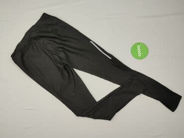 kurtki zimowe lidl: Kalenji, Leggings Sports for women, S at lalafo.pl — 3 kurtki zimowe lidl: Kalenji, Leggings Sports for women, S — 3