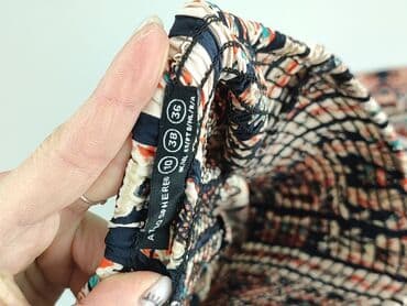 tuniki indyjskie allegro: Atmosphere, Спідниця жіноча, S на lalafo.pl — 4 tuniki indyjskie allegro: Atmosphere, Спідниця жіноча, S — 4