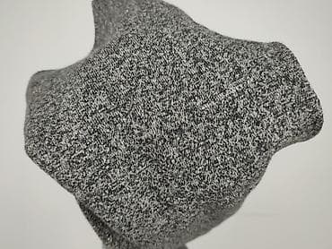 sukienki echo: Сукня жіноча, розмір S на lalafo.pl — 4 sukienki echo: Сукня жіноча, розмір S — 4