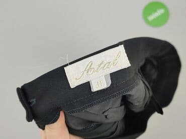 Women: Women`s skirt, M at lalafo.pl — 4 Women: Women`s skirt, M — 4