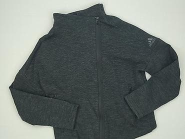 Adidas, Bluza damska
, rozmiar 2XL w lalafo.pl Adidas, Bluza damska
, rozmiar 2XL