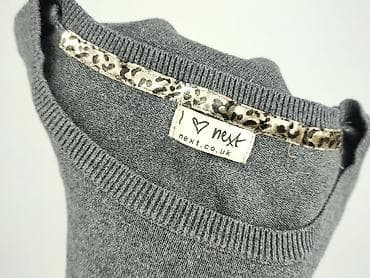 next sandaly: Next, Сукня жіноча, розмір S на lalafo.pl — 4 next sandaly: Next, Сукня жіноча, розмір S — 4