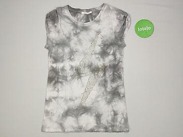 geometric: Northland, Women`s T-shirt, size S at lalafo.pl — 2 geometric: Northland, Women`s T-shirt, size S — 2