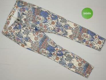 Жінкам: Zara, Джинси жіночі, S на lalafo.pl — 2 Жінкам: Zara, Джинси жіночі, S — 2