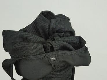 crivit top: Ulubione, Top damski, S w lalafo.pl — 4 crivit top: Ulubione, Top damski, S — 4