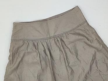 CAMAIEU, Women`s skirt, size M at lalafo.pl CAMAIEU, Women`s skirt, size M