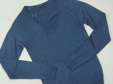 Terranova, Sweter damski, M w lalafo.pl Terranova, Sweter damski, M
