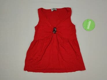 Women: Women's blouse, S at lalafo.pl — 2 Women: Women's blouse, S — 2