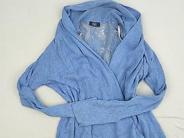 F&F, Kardigan damski, rozmiar M w lalafo.pl F&F, Kardigan damski, rozmiar M