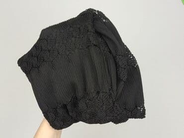 Object, Bluzka damska, L w lalafo.pl — 8 Object, Bluzka damska, L — 8