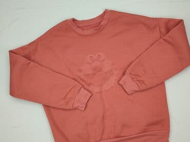 Bluza damska
, rozmiar 6XL w lalafo.pl Bluza damska
, rozmiar 6XL