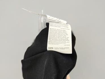 Жінкам: House, Жіноча блуза, M на lalafo.pl — 5 Жінкам: House, Жіноча блуза, M — 5