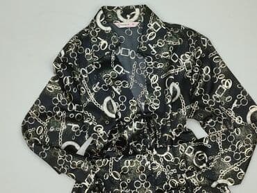Greence, Women's blouse, size M at lalafo.pl Greence, Women's blouse, size M