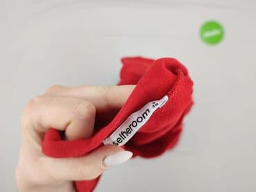 sukienka na wesele dla niskiej osoby: Selfieroom, Women`s overall, S at lalafo.pl — 5 sukienka na wesele dla niskiej osoby: Selfieroom, Women`s overall, S — 5