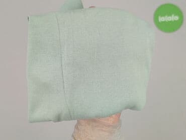 Women: Mohito, Women`s top, XS at lalafo.pl — 8 Women: Mohito, Women`s top, XS — 8