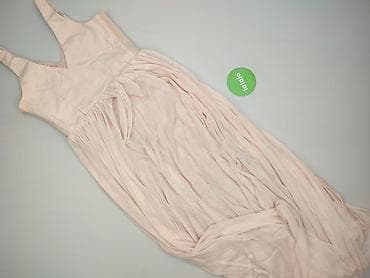 Sinsay, Women`s dress, size L at lalafo.pl — 3 Sinsay, Women`s dress, size L — 3