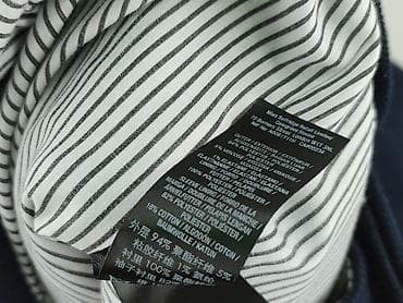 primark trencz: Miss Selfridge, Пальто жіноче, розмір S на lalafo.pl — 5 primark trencz: Miss Selfridge, Пальто жіноче, розмір S — 5