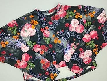 Bluza damska
, rozmiar S w lalafo.pl Bluza damska
, rozmiar S