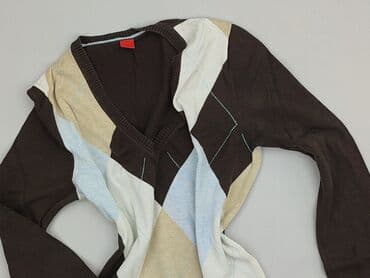 Esprit, Sweter damski, XS w lalafo.pl Esprit, Sweter damski, XS