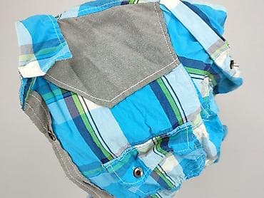 pull and bear kolarki: Сорочка для чоловіків, розмір M на lalafo.pl — 5 pull and bear kolarki: Сорочка для чоловіків, розмір M — 5