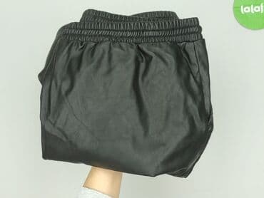 nerka damska tommy jeans: Saint Tropez, Спідниця жіноча, XL на lalafo.pl — 6 nerka damska tommy jeans: Saint Tropez, Спідниця жіноча, XL — 6